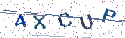 Kode captcha