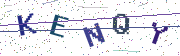 Kode captcha