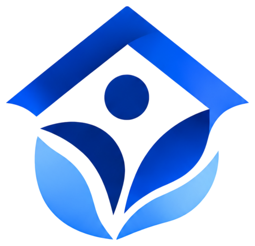 Logo Kementerian Dalam Negeri