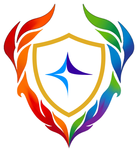 Logo Inspektur Jenderal