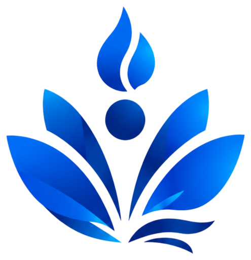 Logo Kementerian Kerohanian
