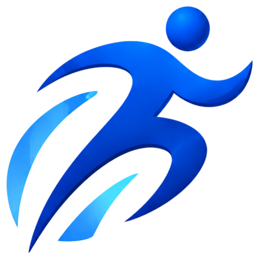 Logo Kementerian Olahraga