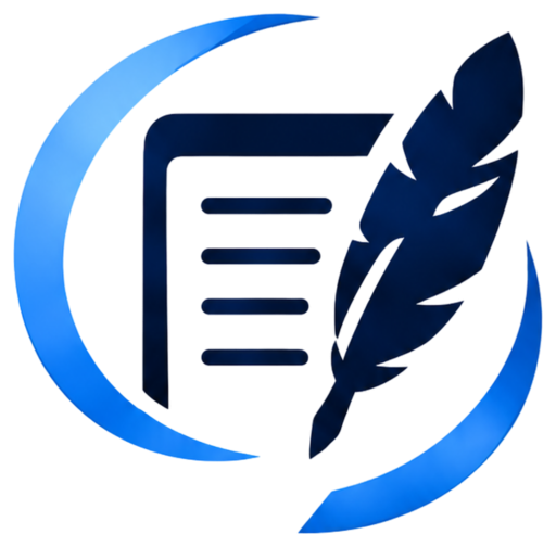 Logo Kementerian Sekretaris Negara